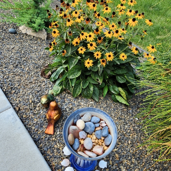 Grape Design Single Switch Plate in solid copper in Patina Blue - Picture 7 of 8